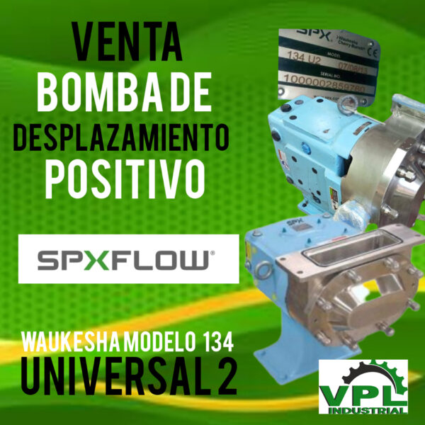 VPLINDUSTRIAL - Imagen 9