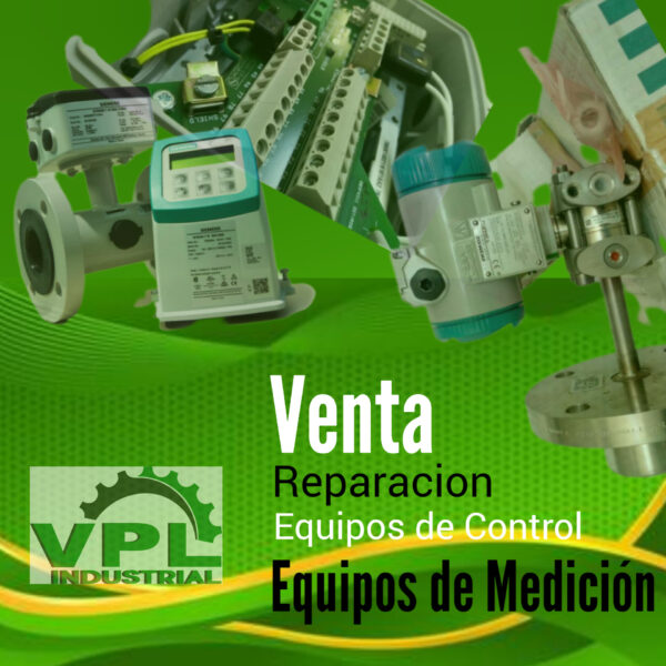 VPLINDUSTRIAL - Imagen 8