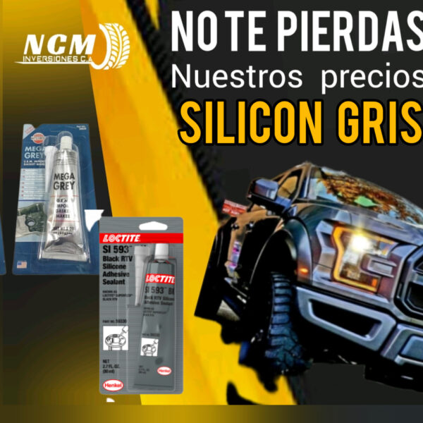 NCM   Inversiones - Imagen 2