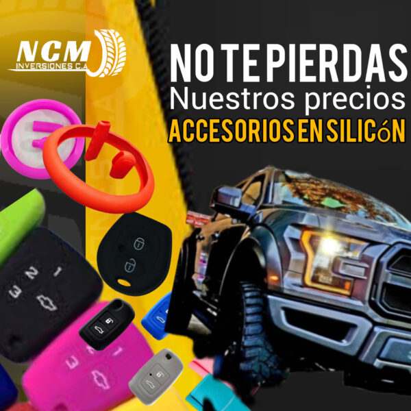 NCM   Inversiones - Imagen 10