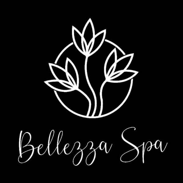 Bellezza Spa C.A